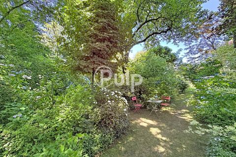 Villa a Hesdin, Pas-de-Calais, Hesdin - € 381.600 | Ref: hesf141 - foto 24
