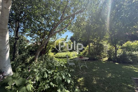 Villa a Hesdin, Pas-de-Calais, Hesdin - € 381.600 | Ref: hesf141 - foto 27