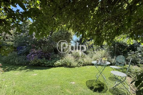Villa a Hesdin, Pas-de-Calais, Hesdin - € 381.600 | Ref: hesf141 - foto 29