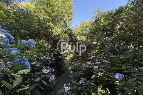Villa a Hesdin, Pas-de-Calais, Hesdin - € 381.600 | Ref: hesf141 - foto 31