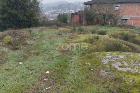 Helårsgrund i Viseu, Viseu, Viseu - € 51.000 | Ref: ZMPT573948 - foto 19