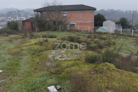 Helårsgrund i Viseu, Viseu, Viseu - € 51.000 | Ref: ZMPT573948 - foto 22