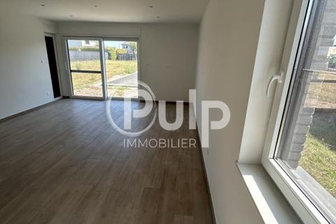 Bungalow i Labourse, Pas-de-Calais, Labourse - € 495 000 | Ref: annf24 - foto 2