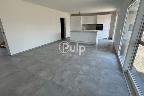 Bungalow i Labourse, Pas-de-Calais, Labourse - € 495 000 | Ref: annf24 - foto 4