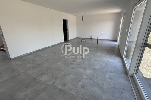 Bungalow i Labourse, Pas-de-Calais, Labourse - € 495 000 | Ref: annf24 - foto 5