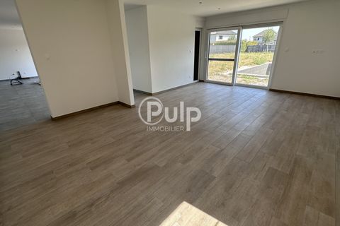 Bungalow i Labourse, Pas-de-Calais, Labourse - € 495 000 | Ref: annf24 - foto 6
