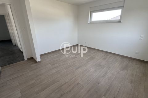 Bungalow i Labourse, Pas-de-Calais, Labourse - € 495 000 | Ref: annf24 - foto 7
