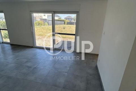 Bungalow i Labourse, Pas-de-Calais, Labourse - € 495 000 | Ref: annf24 - foto 8