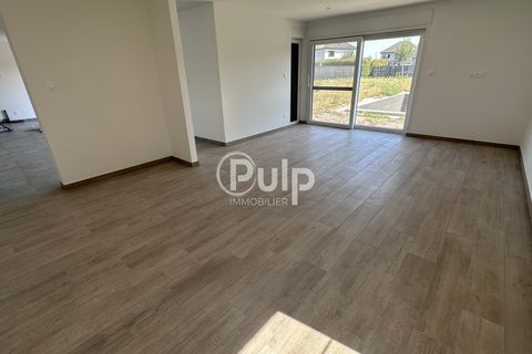 Bungalow i Labourse, Pas-de-Calais, Labourse - € 495 000 | Ref: annf24 - foto 9