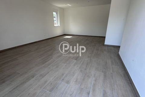 Bungalow i Labourse, Pas-de-Calais, Labourse - € 495 000 | Ref: annf24 - foto 10