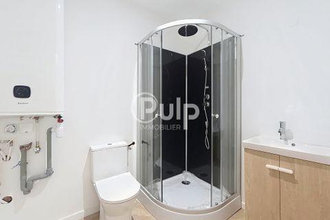 Apartament a Somain, Nord, Somain - € 495/mes | Ref: somfg0735 - foto 4
