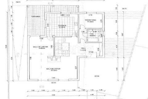 Helårsgrund i Coimbra, Coimbra, Coimbra - € 99.000 | Ref: ZMPT540090 - foto 4