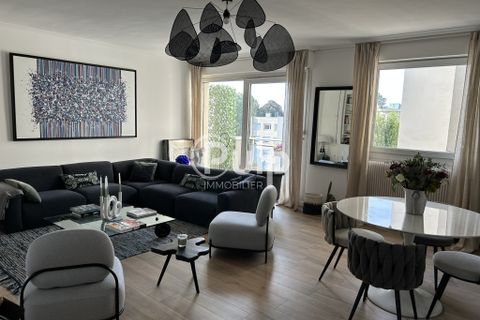 Apartament a Lille, Nord, Lille - € 1.470/mes | Ref: hen14814 - foto 2