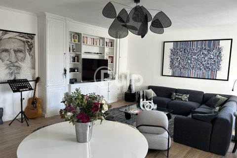 Apartament a Lille, Nord, Lille - € 1.470/mes | Ref: hen14814 - foto 3