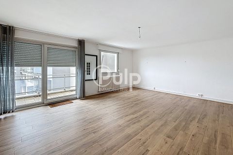 Apartament a Lille, Nord, Lille - € 1.470/mes | Ref: hen14814 - foto 4