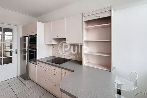 Apartament a Lille, Nord, Lille - € 1.470/mes | Ref: hen14814 - foto 6