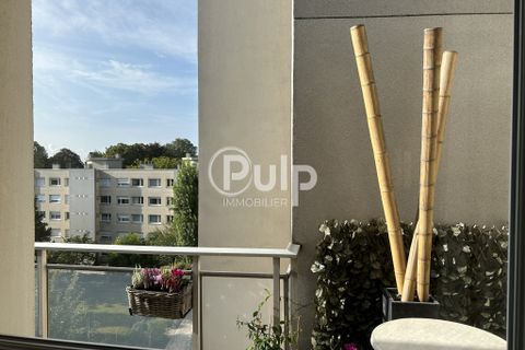 Apartament a Lille, Nord, Lille - € 1.470/mes | Ref: hen14814 - foto 8