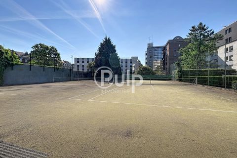 Apartament a Lille, Nord, Lille - € 1.470/mes | Ref: hen14814 - foto 10