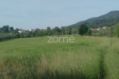 Helårsgrund i Tondela, Viseu, Tondela - € 250.000 | Ref: ZMPT557989 - foto 9