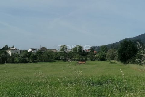 Helårsgrund i Tondela, Viseu, Tondela - € 250.000 | Ref: ZMPT557989 - foto 10
