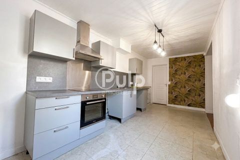 Villa i Douai, Nord, Douai - € 179 900 | Ref: dou18147 - foto 2