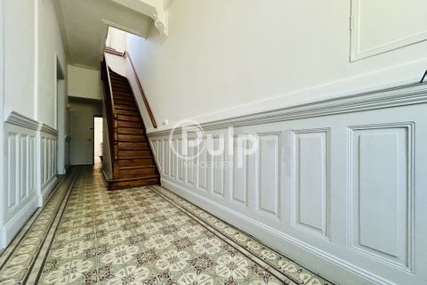 Villa i Douai, Nord, Douai - € 179 900 | Ref: dou18147 - foto 3