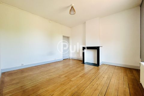 Villa i Douai, Nord, Douai - € 179 900 | Ref: dou18147 - foto 4