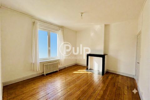 Villa i Douai, Nord, Douai - € 179 900 | Ref: dou18147 - foto 5