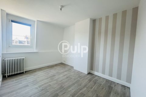 Villa i Douai, Nord, Douai - € 179 900 | Ref: dou18147 - foto 6
