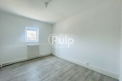 Villa i Douai, Nord, Douai - € 179 900 | Ref: dou18147 - foto 7