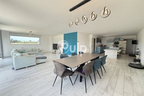 Villa a La Gorgue, Nord, La Gorgue - € 409.900 | Ref: estf52 - foto 5