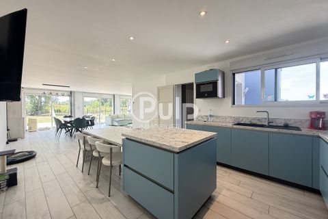 Villa a La Gorgue, Nord, La Gorgue - € 409.900 | Ref: estf52 - foto 6