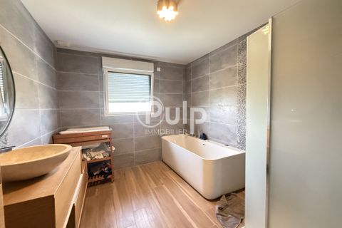Villa a La Gorgue, Nord, La Gorgue - € 409.900 | Ref: estf52 - foto 7