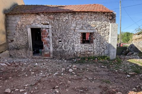 Villa i Coimbra, Coimbra, Coimbra - € 36.500 | Ref: ZMPT587412 - foto 3