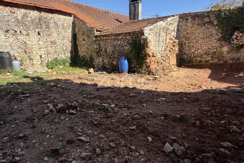 Villa i Coimbra, Coimbra, Coimbra - € 36.500 | Ref: ZMPT587412 - foto 5