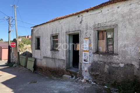 Villa i Coimbra, Coimbra, Coimbra - € 36.500 | Ref: ZMPT587412 - foto 7