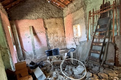 Villa i Coimbra, Coimbra, Coimbra - € 36.500 | Ref: ZMPT587412 - foto 9