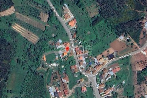 Villa i Coimbra, Coimbra, Coimbra - € 36.500 | Ref: ZMPT587412 - foto 15