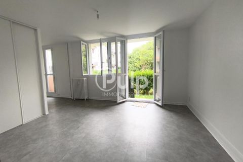 Apartament a Rochefort, Charente-Maritime, Rochefort - € 168.000 | Ref: nanf35 - foto 2