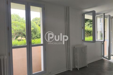 Apartament a Rochefort, Charente-Maritime, Rochefort - € 168.000 | Ref: nanf35 - foto 3