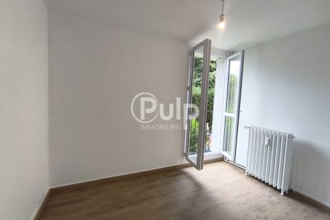 Apartament a Rochefort, Charente-Maritime, Rochefort - € 168.000 | Ref: nanf35 - foto 5