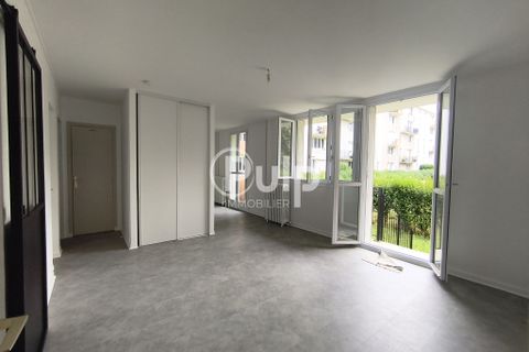 Apartament a Rochefort, Charente-Maritime, Rochefort - € 168.000 | Ref: nanf35 - foto 6