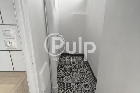 Apartament a Rochefort, Charente-Maritime, Rochefort - € 168.000 | Ref: nanf35 - foto 7