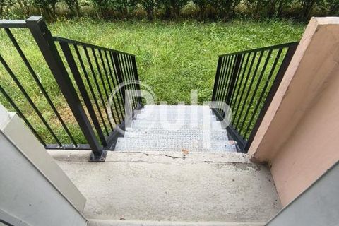 Apartament a Rochefort, Charente-Maritime, Rochefort - € 168.000 | Ref: nanf35 - foto 8