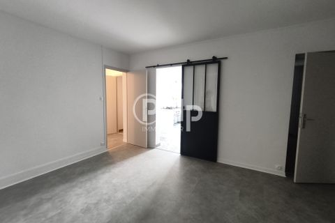 Apartament a Rochefort, Charente-Maritime, Rochefort - € 168.000 | Ref: nanf35 - foto 9