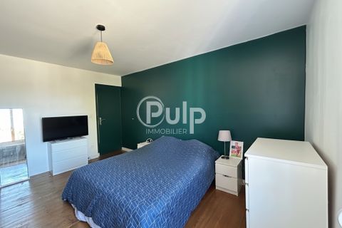 Byhus i Carvin, Pas-de-Calais, Carvin - € 189.000 | Ref: car18151 - foto 4