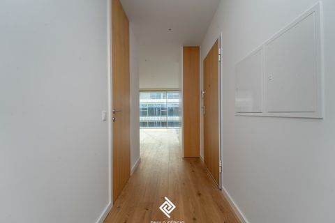 Lejlighed i Canidelo, Porto, Canidelo - € 550.000 | Ref: JP-4239 - foto 7