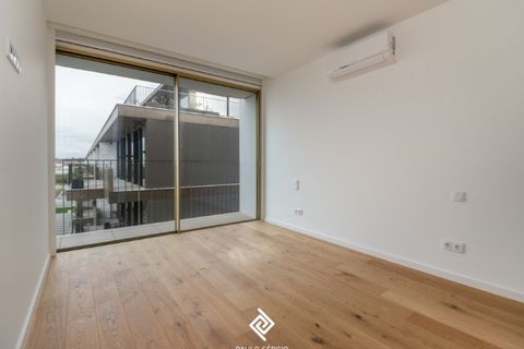 Lejlighed i Canidelo, Porto, Canidelo - € 550.000 | Ref: JP-4239 - foto 9