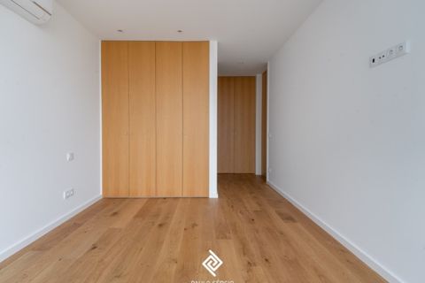 Lejlighed i Canidelo, Porto, Canidelo - € 550.000 | Ref: JP-4239 - foto 10