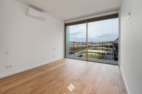 Lejlighed i Canidelo, Porto, Canidelo - € 550.000 | Ref: JP-4239 - foto 12